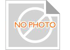 SA302 Warmgewalzte Bleche mit einer Breite von 1000-2200 mm